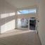 studio building for sale kaimakli nicosia 8772516 thumbnail 16600100