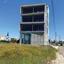 studio commercial building for rent strovolos nicosia 1089516 thumbnail 5418802