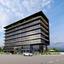 studio commercial building for sale germasogeia limassol 1521516 thumbnail 9810073