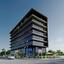 studio commercial building for sale germasogeia limassol 1521516 thumbnail 9810075