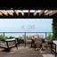 studio commercial building for sale germasogeia limassol 1521516 thumbnail 9810077