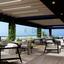 studio commercial building for sale germasogeia limassol 1521516 thumbnail 9810079