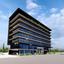studio commercial building for sale germasogeia limassol 1521516 thumbnail 9810081