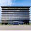 studio commercial building for sale germasogeia limassol 1521516 thumbnail 9810083