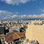 studio commercial building for sale limassol municipality limassol 1737516 thumbnail 6986737