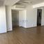 studio commercial building for sale limassol municipality limassol 1737516 thumbnail 6986739