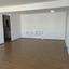 studio commercial building for sale limassol municipality limassol 1737516 thumbnail 6986740
