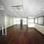 studio commercial building for sale limassol municipality limassol 1737516 thumbnail 6986744