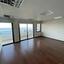 studio commercial building for sale limassol municipality limassol 1737516 thumbnail 6986746