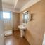 studio commercial building for sale limassol municipality limassol 1737516 thumbnail 6986749