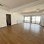 studio commercial building for sale limassol municipality limassol 1737516 thumbnail 6986752