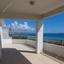studio commercial building for sale limassol municipality limassol 1737516 thumbnail 6986754