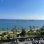 studio commercial building for sale limassol municipality limassol 1737516 thumbnail 6986756