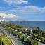 studio commercial building for sale limassol municipality limassol 1737516 thumbnail 6986759