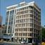 studio commercial building for sale limassol municipality limassol 1737516 thumbnail 6986761