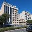 studio commercial building for sale limassol municipality limassol 1737516 thumbnail 6986763