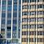 studio commercial building for sale limassol municipality limassol 1737516 thumbnail 6986764