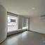 studio office for rent kato polemidia limassol 8249516 thumbnail 13883986