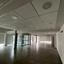 studio office for rent kato polemidia limassol 8249516 thumbnail 13883988