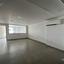 studio office for rent kato polemidia limassol 8249516 thumbnail 13883990