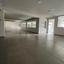 studio office for rent kato polemidia limassol 8249516 thumbnail 13883992