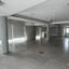 studio office for rent kato polemidia limassol 8249516 thumbnail 13883994