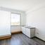 studio office for sale nicosia municipality nicosia 8936516 thumbnail 17641666