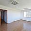studio office for sale nicosia municipality nicosia 8936516 thumbnail 17641678