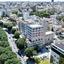 studio office for sale nicosia municipality nicosia 8936516 thumbnail 17641682