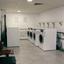 1 bedroom apartment for rent aglantzia nicosia 8748616 thumbnail 16466963