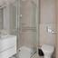 1 bedroom apartment for rent aglantzia nicosia 8748616 thumbnail 16466967