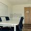 1 bedroom apartment for rent aglantzia nicosia 8748616 thumbnail 16466969