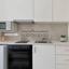 1 bedroom apartment for rent aglantzia nicosia 8748616 thumbnail 16466970