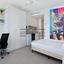 1 bedroom apartment for rent aglantzia nicosia 8748616 thumbnail 16466973