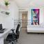 1 bedroom apartment for rent aglantzia nicosia 8748616 thumbnail 16466975