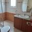 1 bedroom apartment for rent latsia nicosia 8821616 thumbnail 16935425