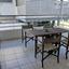 1 bedroom apartment for rent platy aglantzias nicosia 8587616 thumbnail 16337096