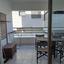 1 bedroom apartment for rent platy aglantzias nicosia 8587616 thumbnail 16337097