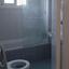 1 bedroom apartment for rent platy aglantzias nicosia 8587616 thumbnail 16337098