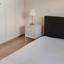1 bedroom apartment for rent platy aglantzias nicosia 8587616 thumbnail 16337099