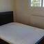 1 bedroom apartment for rent platy aglantzias nicosia 8587616 thumbnail 16337100