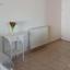 1 bedroom apartment for rent platy aglantzias nicosia 8587616 thumbnail 16337101