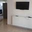 1 bedroom apartment for rent platy aglantzias nicosia 8587616 thumbnail 16337102