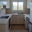 1 bedroom apartment for rent platy aglantzias nicosia 8587616 thumbnail 16337103