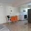 1 bedroom apartment for rent platy aglantzias nicosia 8587616 thumbnail 16337104