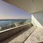 1 bedroom apartment for rent potamos germasogeias limassol 7978616 thumbnail 16532719