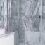 1 bedroom apartment for rent potamos germasogeias limassol 7978616 thumbnail 16532725
