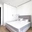 1 bedroom apartment for rent potamos germasogeias limassol 7978616 thumbnail 16532727