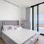1 bedroom apartment for rent potamos germasogeias limassol 7978616 thumbnail 16532730