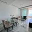 1 bedroom apartment for rent potamos germasogeias limassol 7978616 thumbnail 16532733